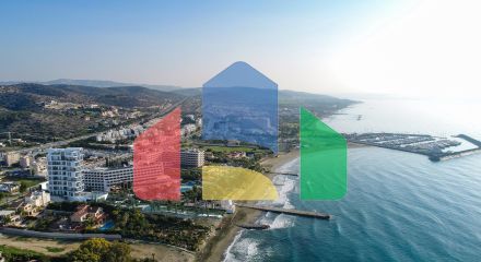 Продажа - Квартира 149 m² в Лимассоле Продажа - Квартира 149 m² в Лимассоле