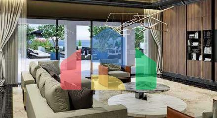 Продажа - Квартира 149 m² в Лимассоле Продажа - Квартира 149 m² в Лимассоле