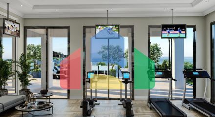 Продажа - Квартира 149 m² в Лимассоле Продажа - Квартира 149 m² в Лимассоле