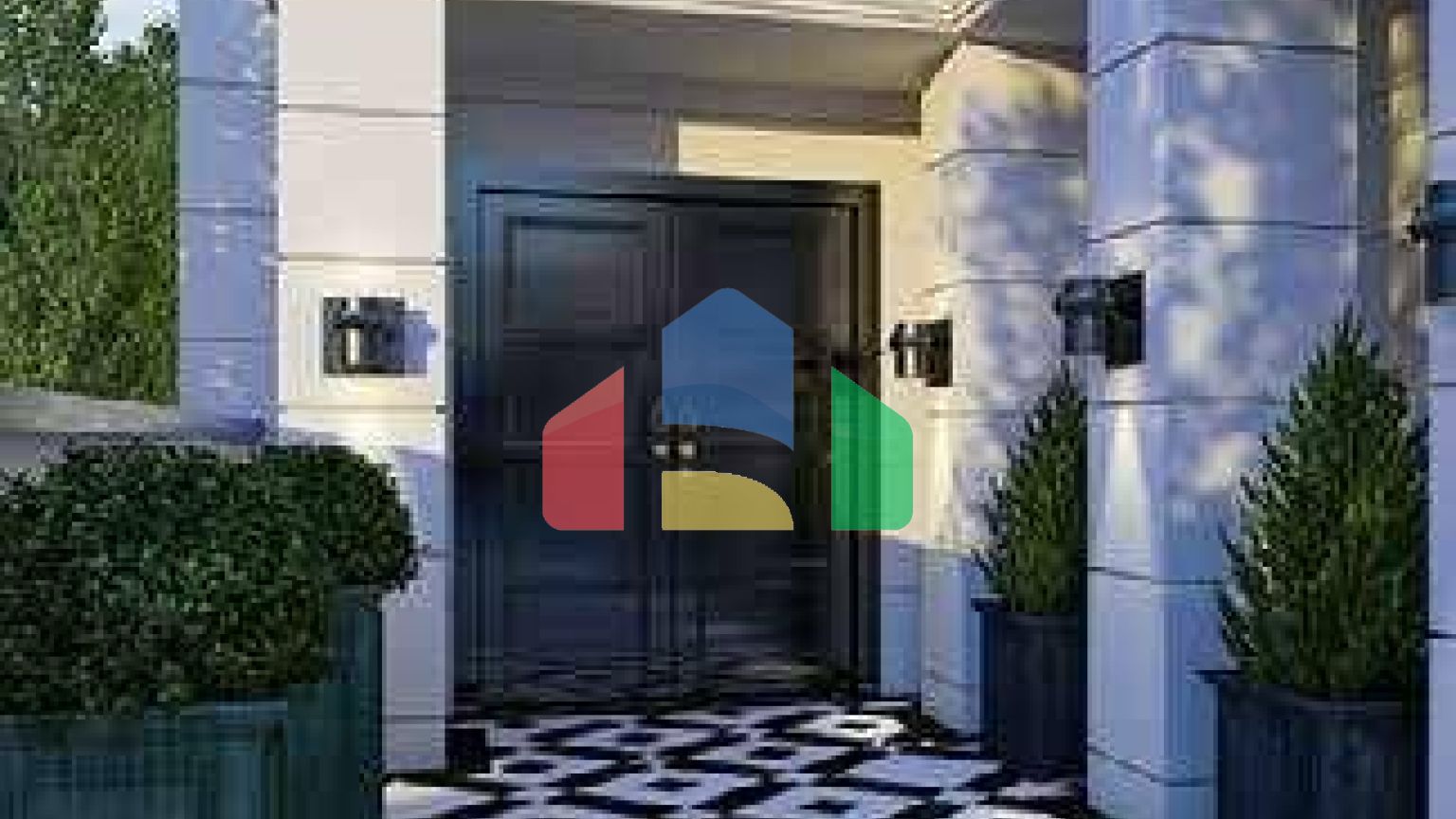 Продажа - Квартира 149 m² в Лимассоле