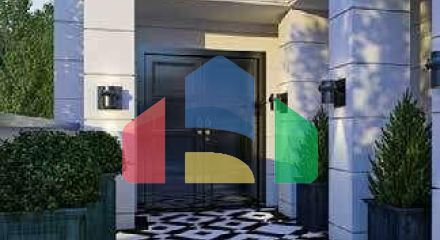 Продажа - Квартира 149 m² в Лимассоле Продажа - Квартира 149 m² в Лимассоле