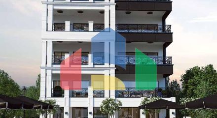 Продажа - Квартира 149 m² в Лимассоле Продажа - Квартира 149 m² в Лимассоле