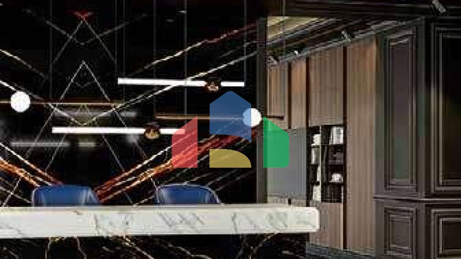 Продажа - Квартира 149 m² в Лимассоле