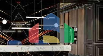 Продажа - Квартира 149 m² в Лимассоле Продажа - Квартира 149 m² в Лимассоле