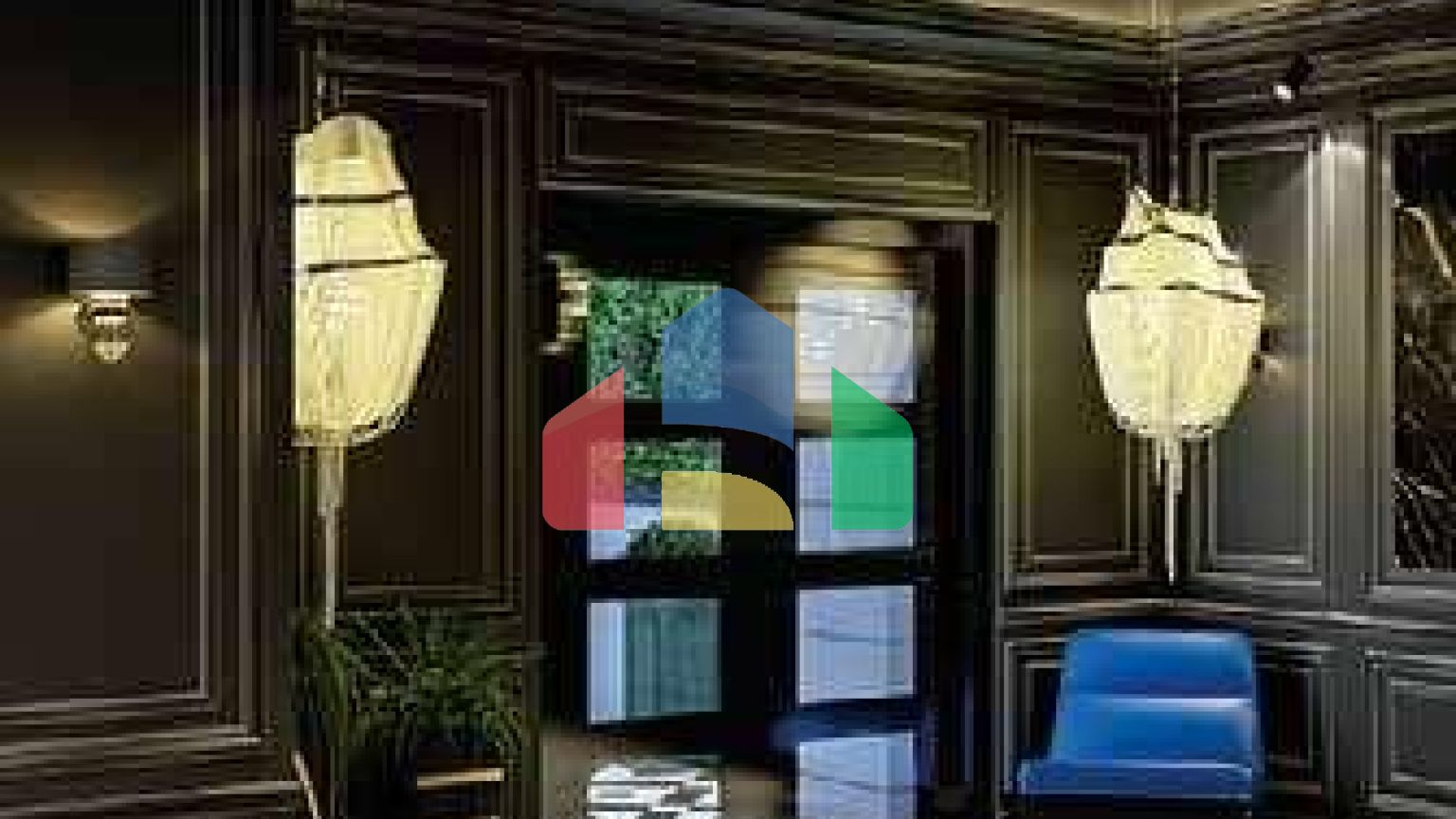 Продажа - Квартира 149 m² в Лимассоле