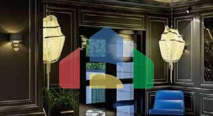 Продажа - Квартира 149 m² в Лимассоле Продажа - Квартира 149 m² в Лимассоле