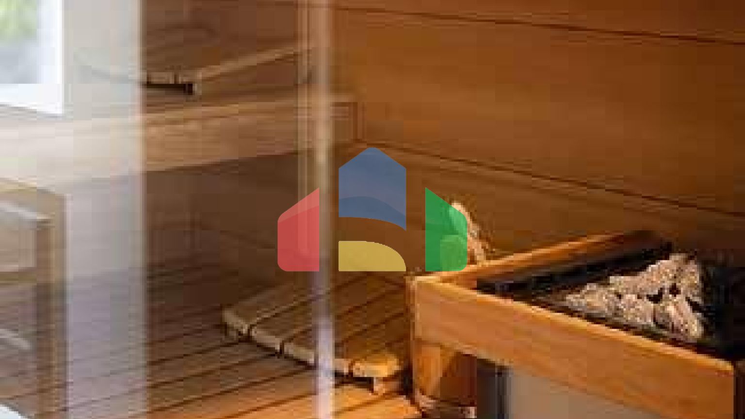 Продажа - Квартира 149 m² в Лимассоле