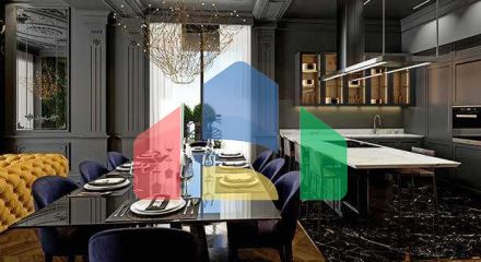 Продажа - Квартира 149 m² в Лимассоле Продажа - Квартира 149 m² в Лимассоле