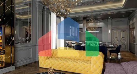 Продажа - Квартира 149 m² в Лимассоле Продажа - Квартира 149 m² в Лимассоле