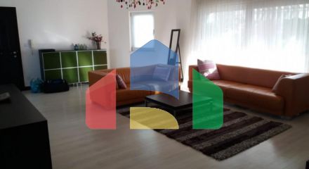 Продаж - Квартира 167 m² В Лимассоле