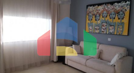 Продаж - Квартира 167 m² В Лимассоле