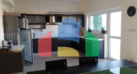 Продаж - Квартира 167 m² В Лимассоле