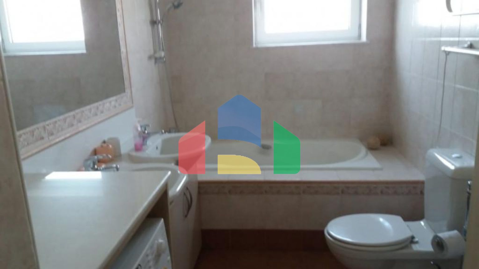 Продаж - Квартира 167 m² В Лимассоле