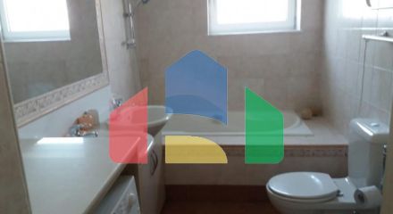 Продаж - Квартира 167 m² В Лимассоле