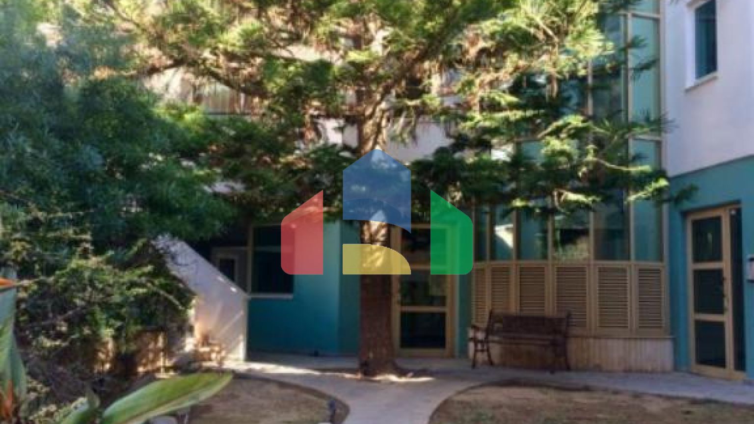 Продаж - Квартира 167 m² В Лимассоле