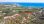 Share of Field in Pentakomo, Limassol
