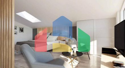For Sale - Flat 132 m² in Limassol