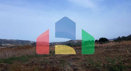 Продажа - Земельный участок 24500 m² в Лимассоле