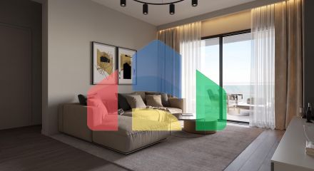 Продаж - Вілла 191 m² В Лимассоле