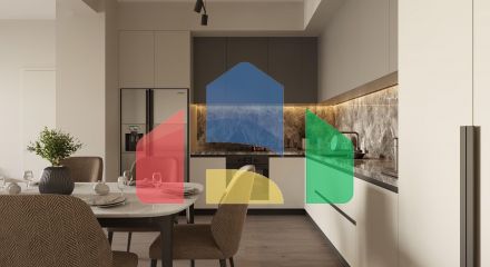 Продаж - Вілла 191 m² В Лимассоле