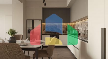 Продаж - Вілла 191 m² В Лимассоле