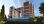 Продажа - Квартира 120 m² в Лимассоле