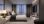 For Sale - Flat 77 m² in Limassol
