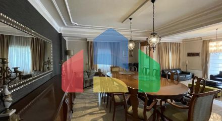 Продажа - Вилла 787 m² в Лимассоле