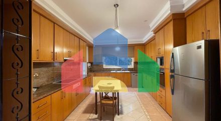 Продажа - Вилла 787 m² в Лимассоле