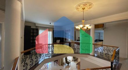 Продажа - Вилла 787 m² в Лимассоле