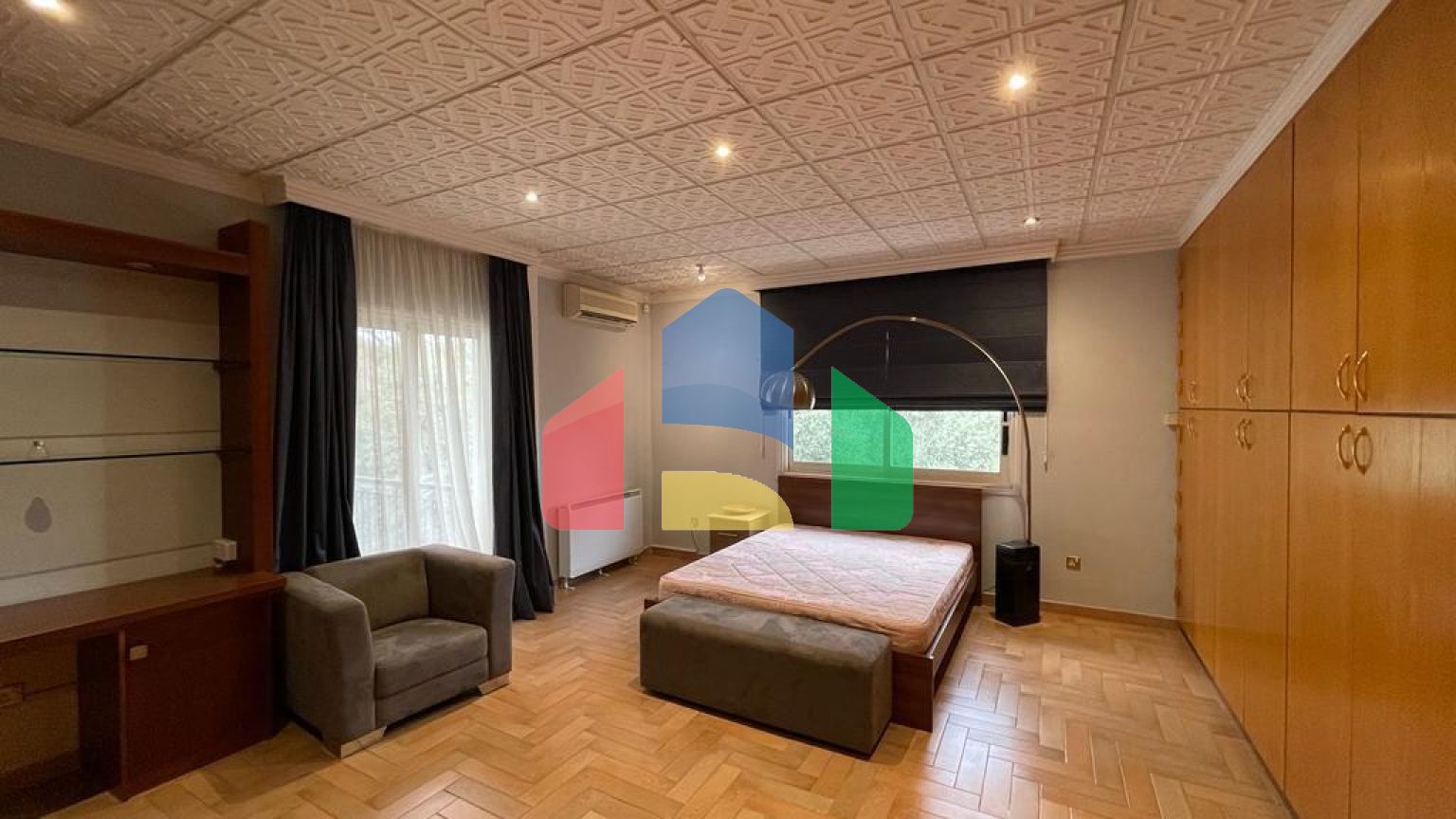 Продажа - Вилла 787 m² в Лимассоле