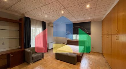 Продажа - Вилла 787 m² в Лимассоле Продажа - Вилла 787 m² в Лимассоле