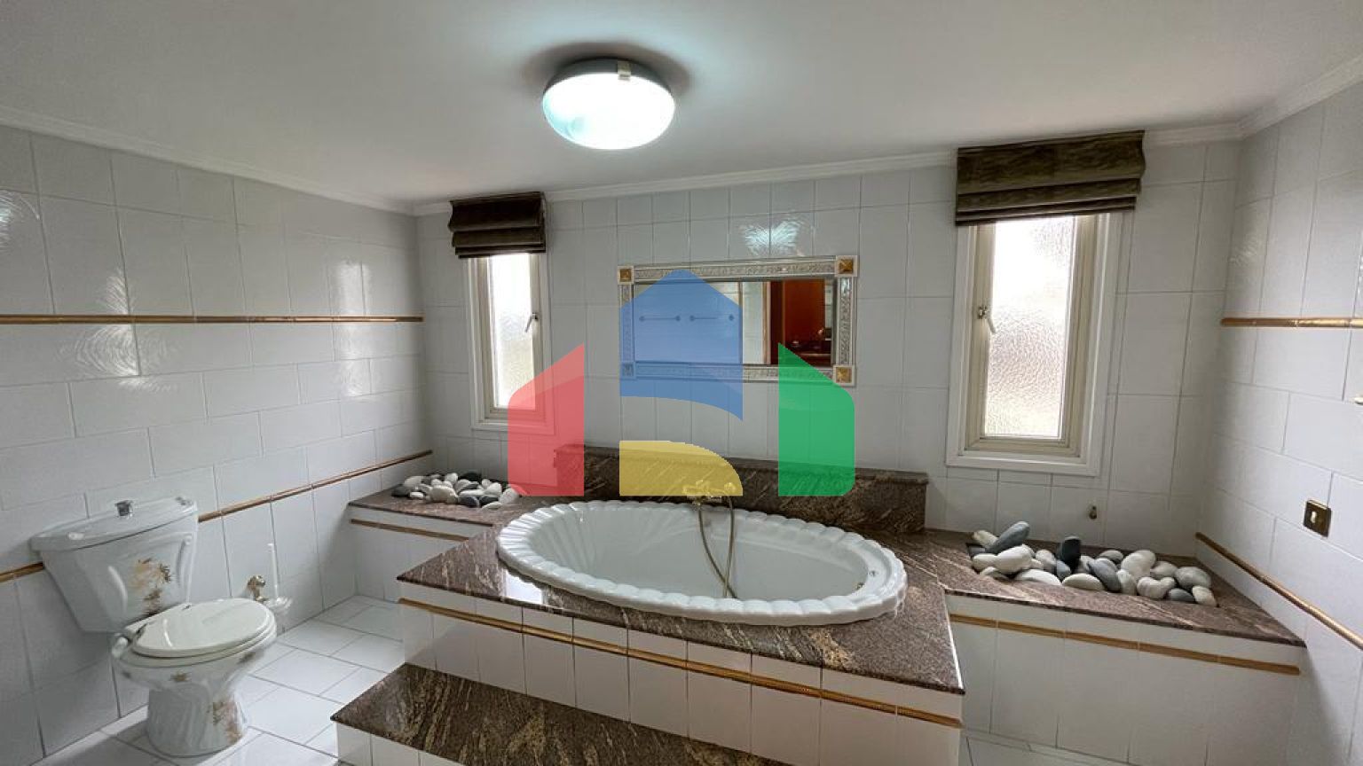 Продажа - Вилла 787 m² в Лимассоле