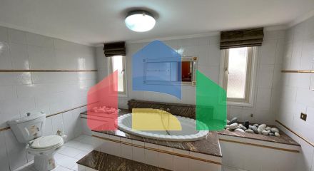 Продажа - Вилла 787 m² в Лимассоле Продажа - Вилла 787 m² в Лимассоле