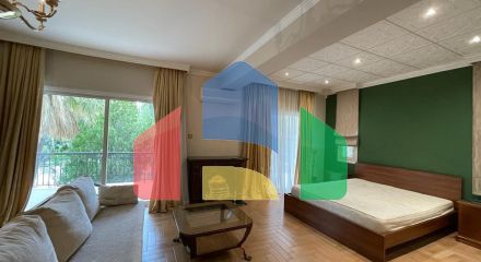 Продажа - Вилла 787 m² в Лимассоле Продажа - Вилла 787 m² в Лимассоле