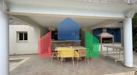 Продажа - Вилла 787 m² в Лимассоле Продажа - Вилла 787 m² в Лимассоле