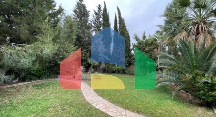 Продажа - Вилла 787 m² в Лимассоле Продажа - Вилла 787 m² в Лимассоле