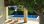 For Sale - Detached house 150 m² in Limassol
