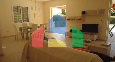 For Sale - Detached house 150 m² in Limassol