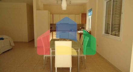 For Sale - Detached house 150 m² in Limassol