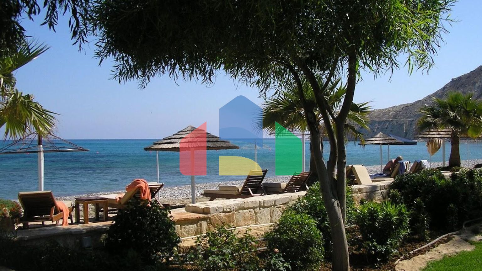 Продаж - Котедж 150 m² В Лимассоле