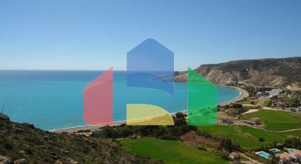 Продаж - Котедж 150 m² В Лимассоле