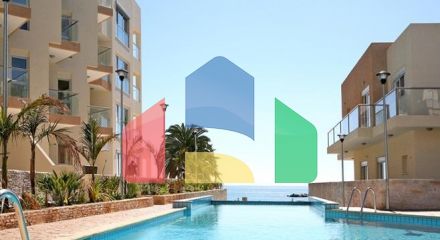 Продажа - Квартира 100 m² в Лимассоле