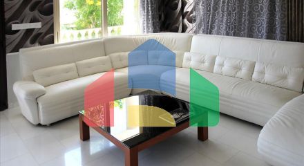 For Sale - Villa 420 m² in Limassol