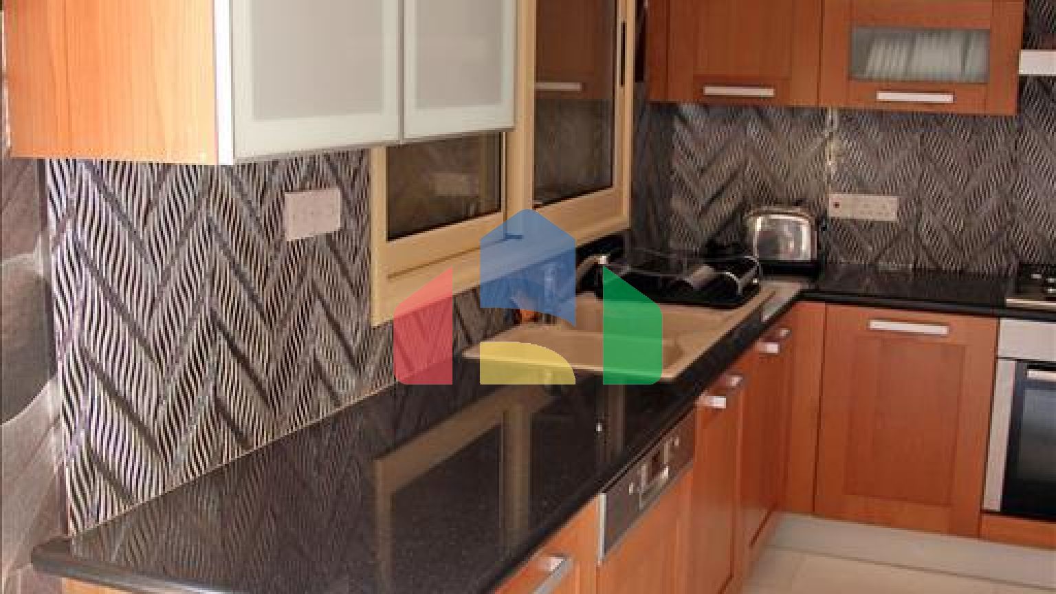 Продаж - Вілла 420 m² В Лимассоле