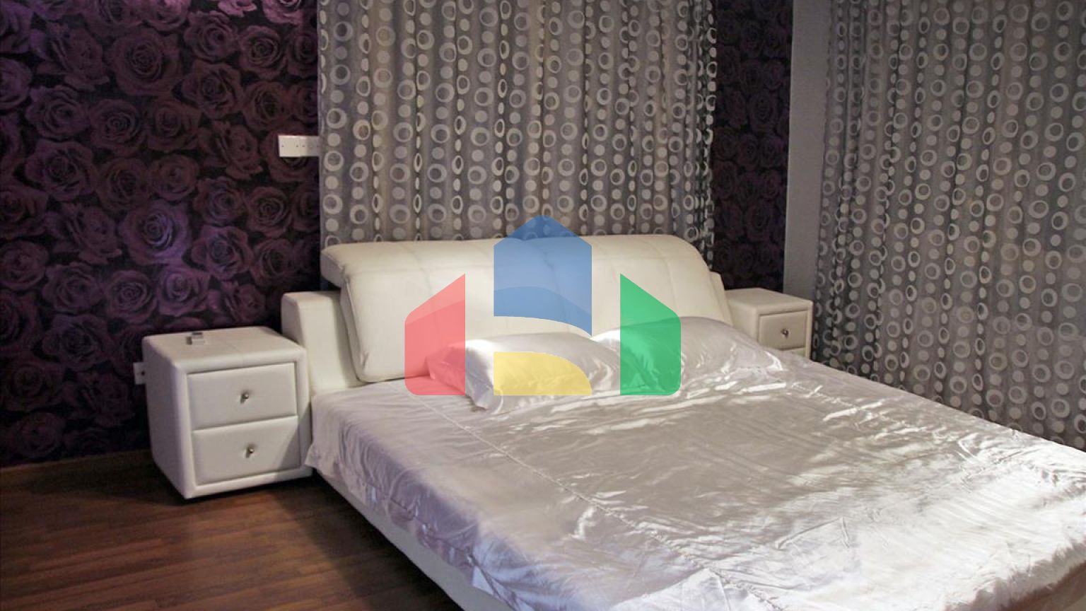 Продаж - Вілла 420 m² В Лимассоле