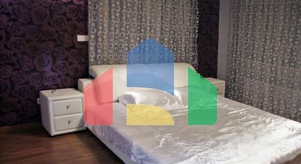 Продаж - Вілла 420 m² В Лимассоле