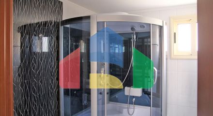 Продаж - Вілла 420 m² В Лимассоле