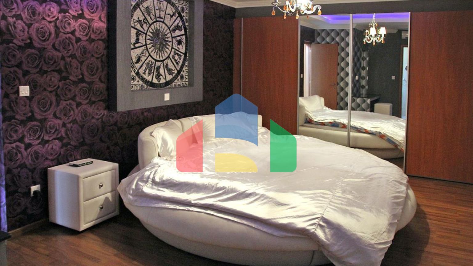 Продаж - Вілла 420 m² В Лимассоле