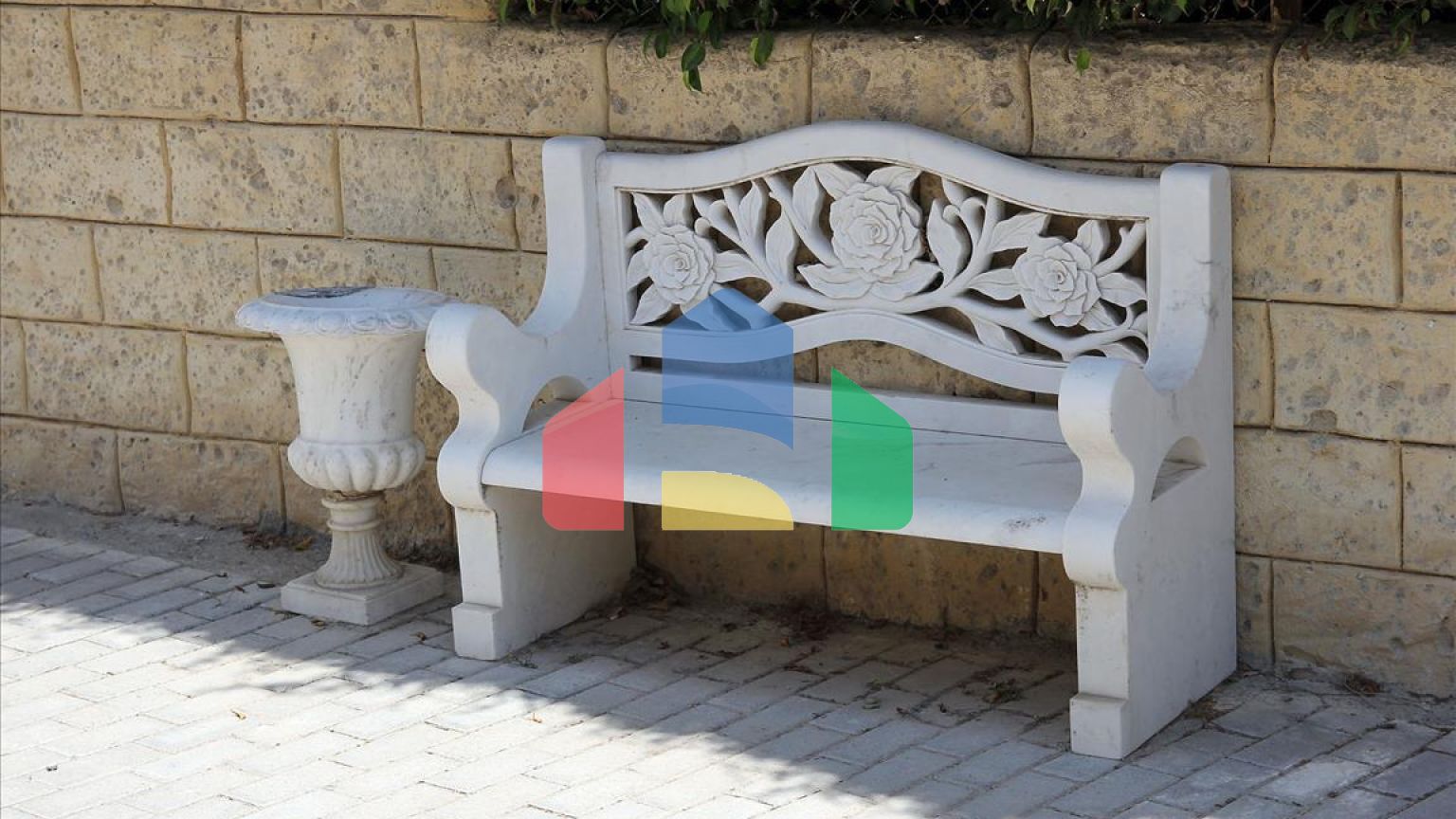 Продаж - Вілла 420 m² В Лимассоле